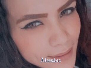 Moonka0