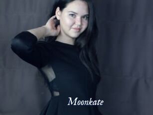 Moonkate