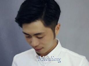 Moonliang