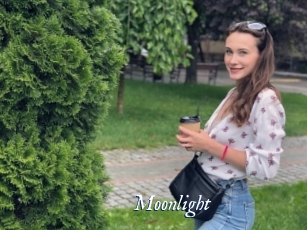 Moonlight