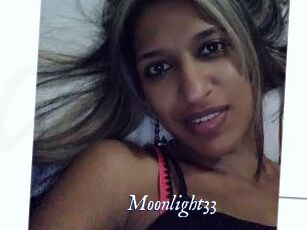 Moonlight33