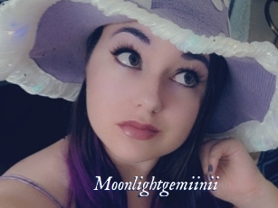 Moonlightgemiinii