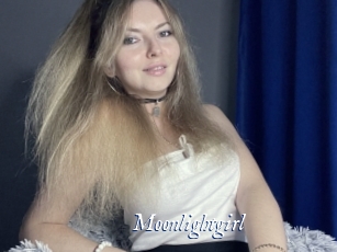 Moonlightgirl