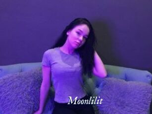 Moonlilit