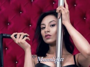 Moonnlightt