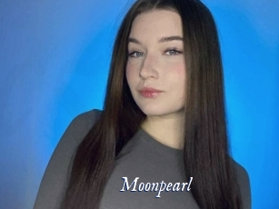 Moonpearl