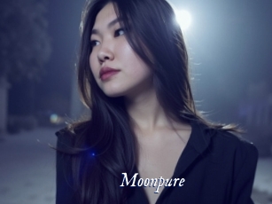 Moonpure
