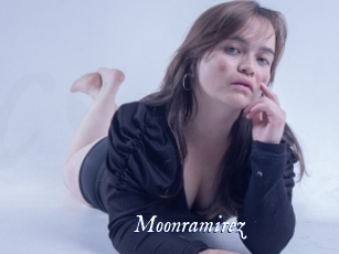 Moonramirez