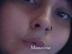 Moonselena
