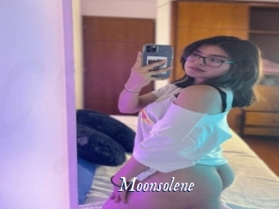 moonsolene Cam 5