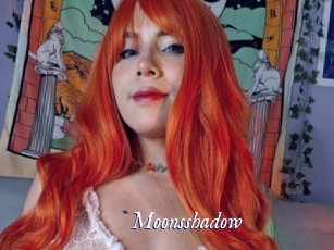Moonsshadow