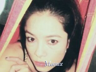 Moonsx