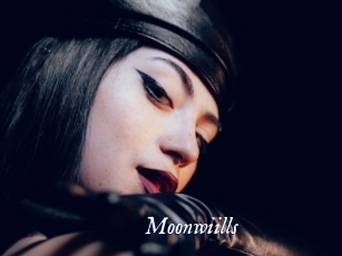 moonwiills Cam 5