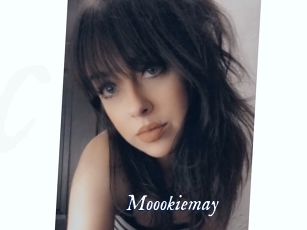 Moookiemay