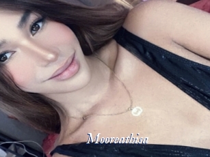 mooreathisa Cam 5