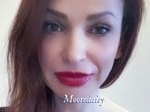mooredaisy Cam 5