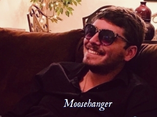 moosehanger Cam 5