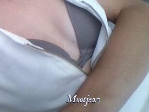Mootje27