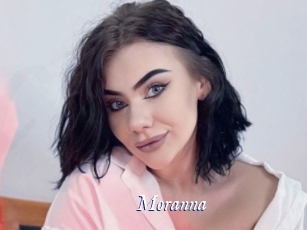 Moranna
