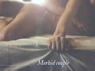 Morbid_couple