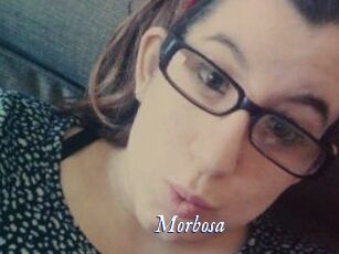 Morbosa