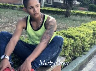 Morbyd_kross