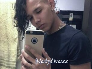 Morbyd_krosxx