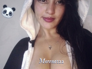 morena122 Cam 5