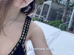Morenaa_moon