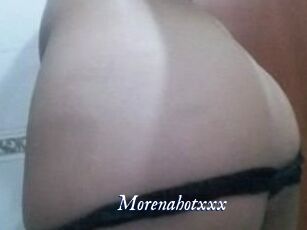 Morena_hot_xxx