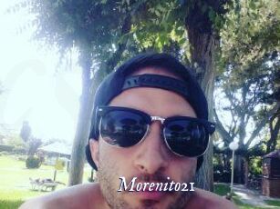 Morenito21