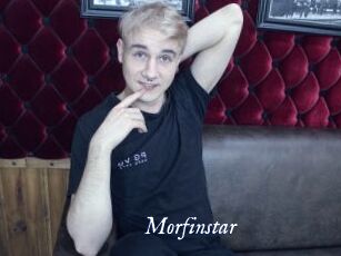 Morfinstar