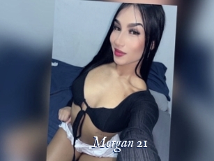 Morgan_21