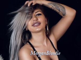 MorganBlondie