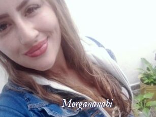 Morgananahi