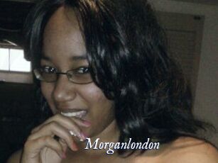 Morgan_london