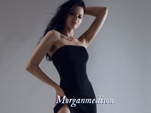 Morganmedison
