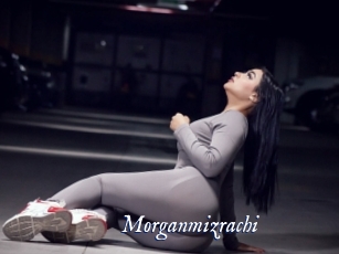 Morganmizrachi