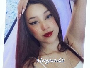 Morganredds