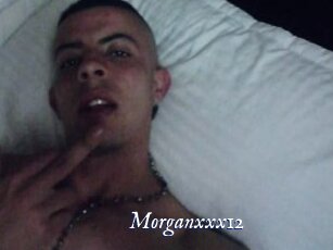 Morganxxx12