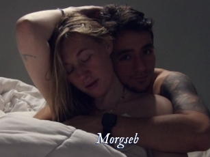 Morgseb