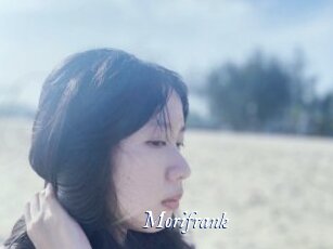 Morifrank