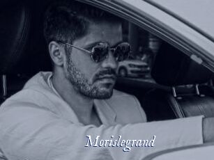 morislegrand Cam 5