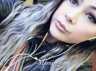 Morninggstar