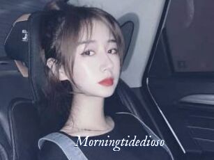 Morningtidedioso