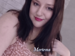 Mortema