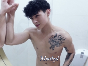 Morthyd