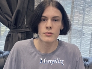 mortyblitz Cam 5