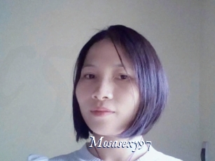 Mosasexy97