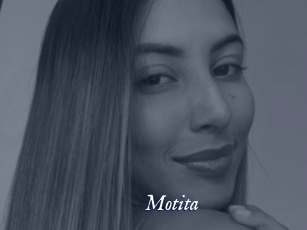 Motita